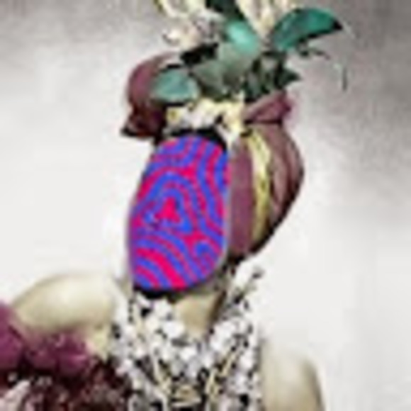 Meet your Posher, Lori - Picture 1 of 1